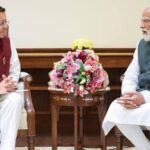 केंद्र सरकार की बड़ी पहल, उत्तराखंड जैसे राज्यों के लिए ऐसे मिलेगी बड़ी राहत