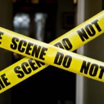 Rudraprayag: होटल में ठहरी महिला की संदिग्ध हालात में मौत, साथ आए दो युवक फरार; पुलिस ने शुरू की पड़ताल