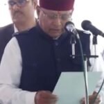 राजाजी टाइगर रिजर्व में मंत्री परिवार की शादी पर बवाल, वन नियमों पर उठे सवाल