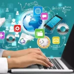 डिजिटल इंपाॅवरमेंटः मजबूती सेे बढे़ कदम, मिले हाथ