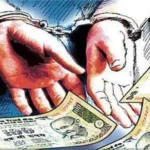 रिश्वत प्रकरण में डोईवाला के प्रभारी बीईओ निलंबित, विभागीय मंत्री डाॅ. रावत ने किया निलम्बन आदेश मंजूर