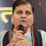 महिला आरक्षण बिल के खिलाफ विपक्षी वोटिंग शर्मनाक: भट्ट