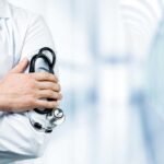 उत्तराखंड में स्तन कैंसर जांच को नई रफ्तार, आधुनिक तकनीक से पौड़ी-टिहरी में हफ्ते में दो बार स्क्रीनिंग शिविर शुरू