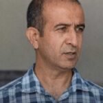 धामी सरकार का भ्रष्टाचार पर बड़ा प्रहार, देहरादून में उप शिक्षा अधिकारी रंगे हाथ गिरफ्तार