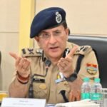 क्या आएगा ऊंट पहाड़ के नीचे देहरादून के रोमियो लेन बार प्रकरण पर पुलिस मुख्यालय सख्त, 24 घंटे में रिपोर्ट तलब