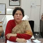 चारधाम यात्रा 2026ः स्वास्थ्य सुविधाओं को लेकर व्यापक तैयारियां, 1350 डॉक्टरों की तैनाती