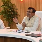 घरेलू गैस सिलेण्डरों का बैकलाॅग समाप्त करें कंपनियांः मुख्य सचिव