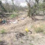 महादेव चट्टी के पास खौफनाक हादसा: 49 वर्षीय चालक की दर्दनाक मौत, एसडीआरएफ ने किया रेस्क्यू