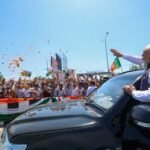 रोजगार और पर्यटन का ग्रीन कॉरिडोर बनेगा दिल्ली-देहरादून इकोनॉमिक कॉरिडोर