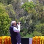 दिल्ली-दून एक्सप्रेस वे पर बने एलिवेटेड वाइल्ड लाइफ कॉरिडोर की बात ही निराली