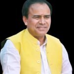 तीन दिवसीय गढ़-कुमाऊं भ्रमण पर रहेंगे कैबिनेट मंत्री डाॅ. धन सिंह रावत