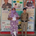 अपराधियों पर कसता दून पुलिस कप्तान की कुशल रणनीति का शिकंजा।