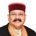 चारधाम यात्रा के दौरान यात्री क्लाइमेटाईजेशन का रखें ध्यान: महाराज