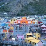 भाजपा ने की यात्रा नियमावली पालन और अफवाहों से बचने की अपील