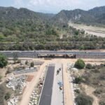 ट्रैफिक से राहत के लिए दिल्ली-देहरादून इकोनॉमिक कॉरिडोर से 12 किमी ग्रीनफील्ड बाईपास का निर्माण तेज