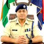 दून पुलिस कप्तान की कुशल रणनीति से अपराधियों के लिये घातक सिद्ध होता आपरेशन प्रहार