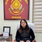 देहरादून में 09 मई को लगेगी राष्ट्रीय लोक अदालत, सुलह समझौते से मिलेगा त्वरित न्याय