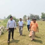 -राम नगरी में बनेगा धामी सरकार का ड्रीम प्रोजेक्ट राज्य अतिथि गृह, श्रद्धालुओं को सहूलियत और संस्कृति को मिलेगा राष्ट्रीय मंच