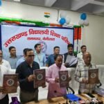 उत्तराखंड बोर्ड परीक्षाओं के परिणाम घोषित, बालिकाओं ने मारी बाजी, इंटरमीडिएट में 85.11 व हाईस्कूल में 92.10 फीसदी रहा कुल परीक्षा परिणाम