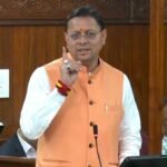 चारधाम यात्रा आर्थिकी का आधार, नकारात्मक माहौल न बनाए