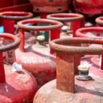 10 रुपये स्टांप पर मिलेंगे शादी के लिए बस इतने गैस सिलेंडर,एसओपी जारी