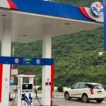 सारीगाड़ पेट्रोल पंप पर तेल आपूर्ति प्रभावित, टैंकर में कमी से बढ़ी जनता की समस्या