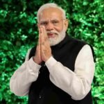 सीएम धामी की अगुवाई में 18 वीं बार पीएम मोदी का स्वागत करेगा उत्तराखंड, प्रधानमंत्री 28वीं बार, मंगलवार को आएंगे उत्तराखंड दौरे पर