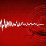 सुबह-सुबह दहला गढ़वाल, दो बार महसूस हुए तेज भूकंप के झटके