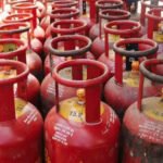 सचिव खाद्य हर दिन करेंगे गैस आपूर्ति की समीक्षा