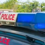 आपसी विवाद के बाद पत्नी पर किए चाकू से वार, उपचार के दौरान महिला की मौत, आरोपी पति गिरफ्तार