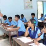 शिक्षा विभाग में पदोन्नत हुये चार अधिकारियों को मिली नई जिम्मेदारी