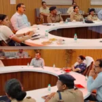 कुंभ 2027 की तैयारी तेज : सोनिका-विनीता की जोड़ी संभालेगी 19 हजार श्रद्धालुओं की रेल भीड़, 15 स्पेशल ट्रेनें भी तैयार