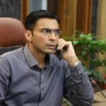 कुख्यात अकरम एनकाउंटर मामला; डीएम ने दिए मामले की मजिस्ट्रियल और पुलिस जांच के आदेश