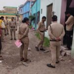 एसएसपी दून के निर्देशो पर चला दून पुलिस का सत्यापन अभियान