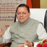 सोमनाथ, भारत की सनातन संस्कृति, आस्था और अदम्य आत्मबल का प्रतीक : मुख्यमंत्री पुष्कर सिंह धामी