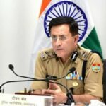 ऑपरेशन प्रहार”- पुलिस महानिदेशक की हाईलेवल समीक्षा: अपराधियों और आसामाजिक तत्वों के विरुद्ध जारी रहेगा अभियान