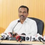 उत्तराखण्ड सहित 19 राज्यों में 29 मई से शुरु होगा SIR