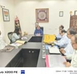 अटल उत्कृष्ट विद्यालयों में शीघ्र होगी शिक्षकों की तैनातीः डा. धन सिंह रावत