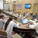 राज्य आन्दोलनकारियों की जगी उम्मीद; डीएम ने तहसीलों से 7 दिन के भीतर समस्त लंबित सूचियों पर की रिपोर्ट तलब