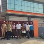 नकली दवाईयों का कारोबार कर मानव जीवन के साथ खिलवाड़ कर रहे अपराधियों पर एसटीएफ का अभियान Operation Fake Pill जारी