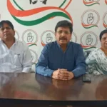 राहुल गांधी का उत्तराखंड दौरा, अल्मोड़ा में जनसभा को करेंगे संबोधित, कांग्रेसियों में भारी उत्साह