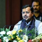 विकसित भारत 2047 सरकार का सपना ही नहीं बल्कि 140 करोड़ भारतीयों का संकल्प है: नबीन