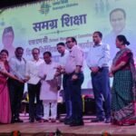 छात्रों को मिलेंगे तकनीकी व व्यावसायिक शिक्षा के बेहतर अवसर: डॉ धन सिंह रावत