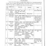 सीएम धामी ने किया बड़ा प्रशासनिक फेरबदल, गढ़वाल आयुक्त और देहरादून डीएम बदले