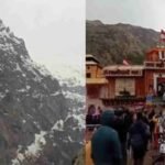 गर्मी से राहत के आसार, कल से बारिश का अलर्ट, कई जनपदों के लिए जारी किया गया आरेंज अलर्ट