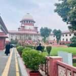 सुप्रीम कोर्ट ने उत्तराखंड के इस मामले मे दिया बड़ा फैसला