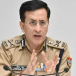 उत्तराखंड के DGP दीपम सेठ का केंद्र में DG/DG Equivalent पदों के लिए हुआ एम्पैनलमेंट