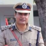 उत्तराखंड के इस IPS क़ो मिली महत्वपूर्ण जिम्मेदारी