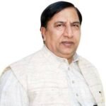 BJP अध्यक्ष नितिन नवीन की नई टीम का ऐलान जल्द नितिन नवीन की टीम के संभावित नाम उत्तराखंड से Naresh Bansal क़ो मिलेगी महत्वपूर्ण जिम्मेदारी