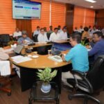 विकसित भारत-2047 के संकल्प को पूरा करने में सबका सहयोग जरूरी – मुख्यमंत्री